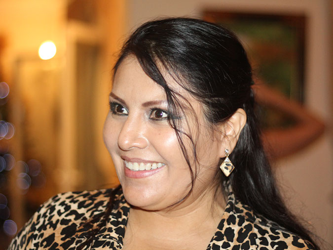 2014_dec_ladies_afg120