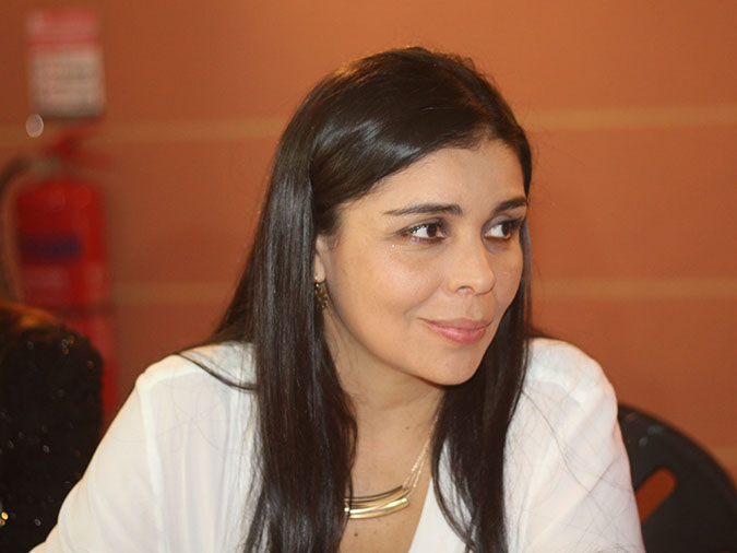 2014_dec_ladies_afg128