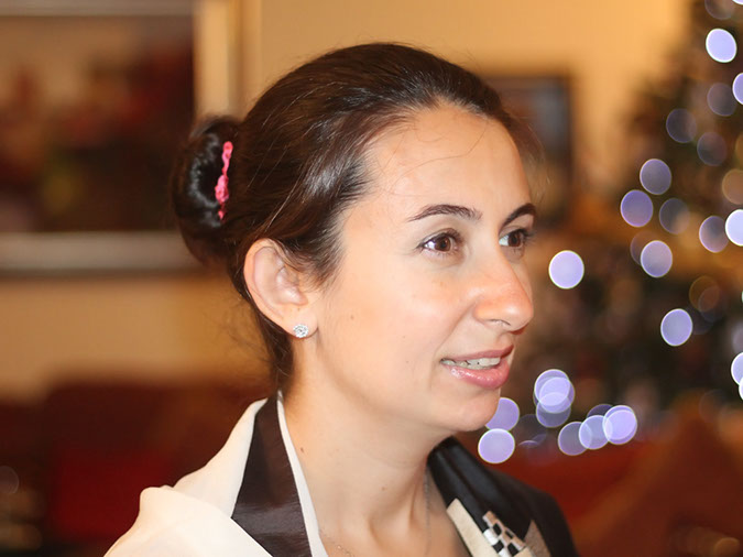 2014_dec_ladies_afg144