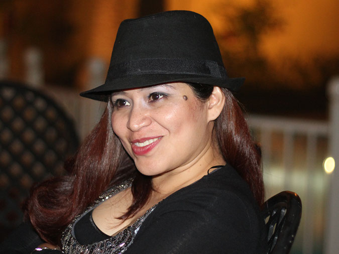 2014_dec_ladies_afg149