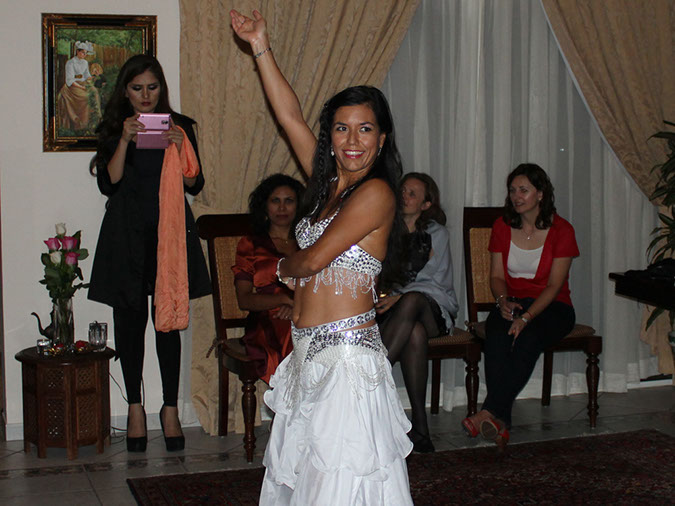 2014_dec_ladies_afg158