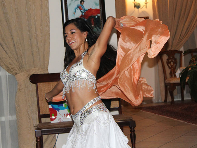 2014_dec_ladies_afg166
