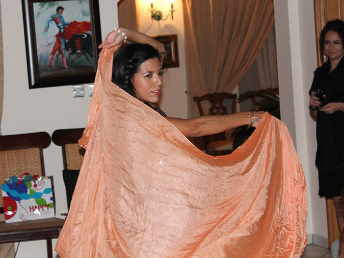 2014_dec_ladies_afg168