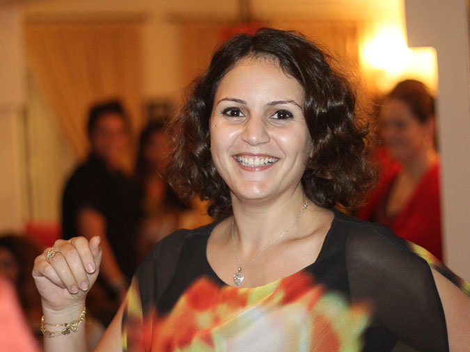 2014_dec_ladies_afg177