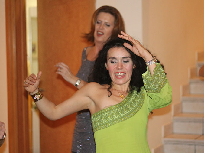 2014_dec_ladies_afg189