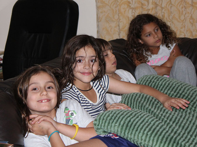 2014_dec_ladies_afg202