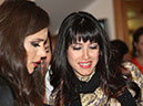 2014_dec_ladies_afg025