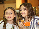2014_dec_ladies_afg026