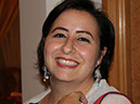 2014_dec_ladies_afg030