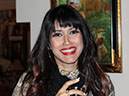 2014_dec_ladies_afg073