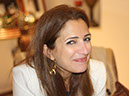2014_dec_ladies_afg083