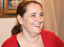 2014_dec_ladies_afg136