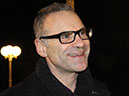 2014_dorli_60_photo029