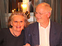 2014_dorli_60_photo059