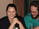 2014_dorli_60_photo068