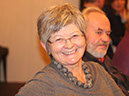 2014_dorli_60_photo070