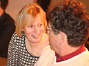 2014_dorli_60_photo071