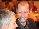 2014_dorli_60_photo072