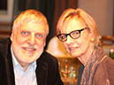 2014_dorli_60_photo076