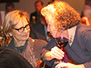 2014_dorli_60_photo080