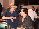 2014_dorli_60_photo093