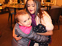 2014_dorli_60_photo100