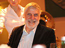 2014_dorli_60_photo114
