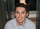 2014_dorli_60_photo133