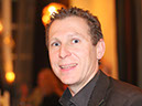 2014_dorli_60_photo142