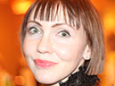 2014_dorli_60_photo156