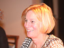 2014_dorli_60_photo200
