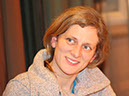 2014_dorli_60_photo201