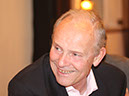 2014_dorli_60_photo209