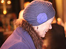 2014_dorli_60_photo227