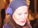 2014_dorli_60_photo240
