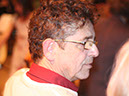 2014_dorli_60_photo268