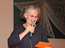2014_dorli_60_photo279