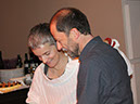 2014_dorli_60_photo286