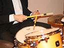 2014_dorli_60_photo290