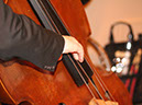 2014_dorli_60_photo291