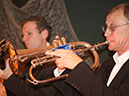 2014_dorli_60_photo293