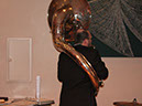 2014_dorli_60_photo296