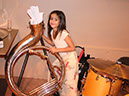 2014_dorli_60_photo300
