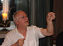 2014_dorli_60_photo310