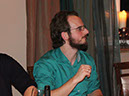 2014_dorli_60_photo311