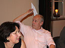 2014_dorli_60_photo312