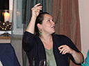 2014_dorli_60_photo313