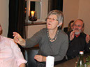 2014_dorli_60_photo314