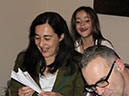 2014_dorli_60_photo315