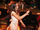 2014_dorli_60_photo316
